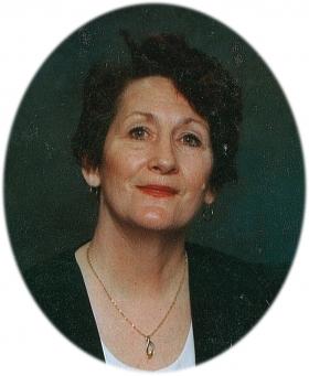 Barbara Depencier
