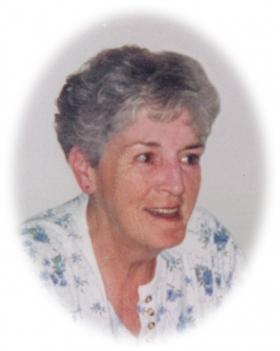 Patricia Herbert-Reid