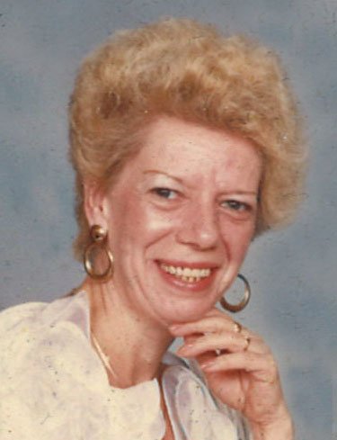 Contributions to the tribute of Janette Marie Wilson-Kensley
