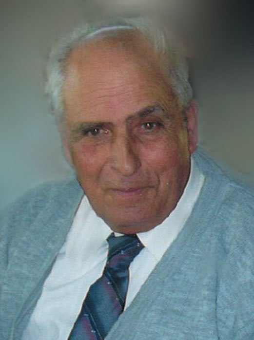 Gaetano Ventura
