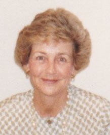 Joan Flegel
