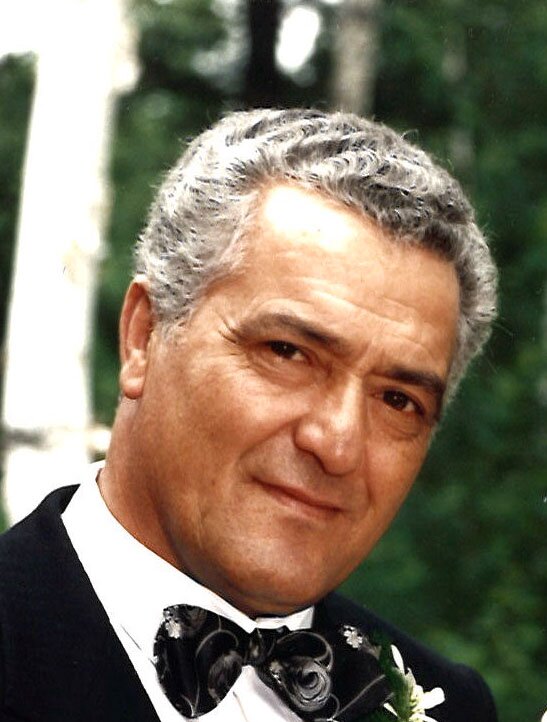 Isidoro Gagliardi